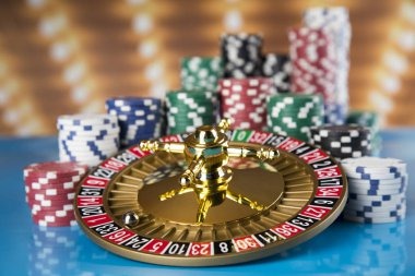 ban99 Visible entry confirmation