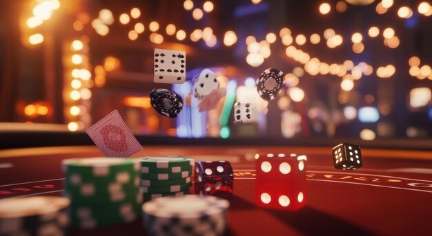 ban99 ban99 Casino Tables And Slot Rooms